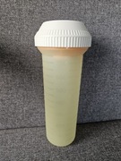 Tupperware mix max duży shaker 750 ml