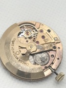 OMEGA Mechanizm Zegarka cal. 565 Automatic Vintage