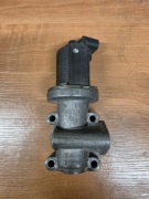 ZAWÓR EGR 1.9 CDTI JTD 150KM 130KM OPEL SAAB ALFA FIAT 55194735