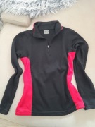 bluza termiczna Hi-tec rozm.S