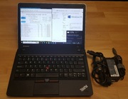 Laptop Lenovo ThinkPad Edge E320 RAM 8GB SSD 120GB Bateria, Zasilacz, Torba