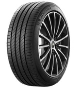 KOMPLET 4szt Michelin Primacy 4 225/45 R17 94 Y XL