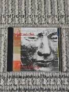 Alphaville – Forever Young