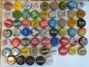 butelkowane kapsle - 2