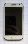 Samsung Galaxy Core Prime