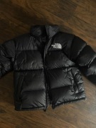Kurtka Puchowa The North Face Puffer 700
