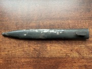 pochwa niemiecka mauser 43 asw