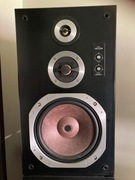 Optonica kolumny do lampy