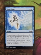Rune Snag UMA.  