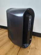 Alienware Aurora R10 R7/3080/16GB/1TB