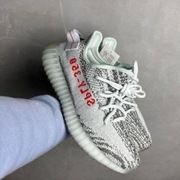 Adidas yeezy blue tint 350v2 roz.36 2/3 stan idealny