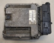 KOMPUTER VW TOUAREG 0281013322 7L0907401C