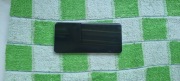 Samsung Galaxy S21 Ultra Uszkodzony