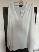 Zizzi bluzka 54/56