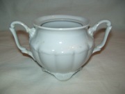 CUKIERNICA PORCELANOWA - WAŁBRZYCH
