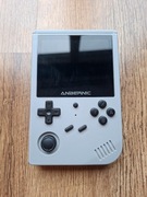 Konsola Handheld Przenośna Anbernic RG351v