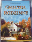 Gniazda rodzinne