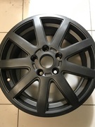 Felgi aluminiowe 16” 7Jx16H2