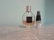 Viktor & Rolf Flowerbomb 10 ml