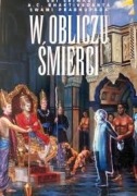 ŚRI ŚRIMAD - W OBLICZU ŚMIERCI