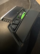 Mysz gamingowa EVGA X20 PixArt PAW3335