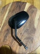 Lusterko lewe harley davidson street 750 XG