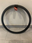 Opona Duro 24 x 1 3/8 nowa OPO028