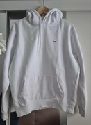 Bluza z kapturem Tommy Hilfiger