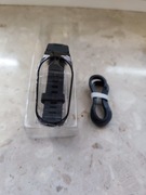 Pasek do opaski Xiaomi band 7