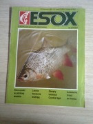 ESOX Nr 8/sierpień 1993 (17)