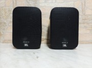 Kolumny JBL CONTROL 1C