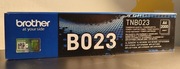 Toner BROTHER TNB023