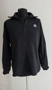 Sprzedam bluzę dresową Adidas