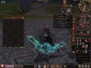 Elitemt2 konta WP BODY SMOK DAGGER