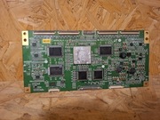 TICON LOGIKA LTM300M1C8LV3.2 