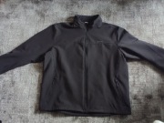 Okrycia wierzchnie Quechua rozmiar 3XL