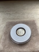 1/20 Onza 1992, Libertad, Meksyk, 1/20 oz Ag999
