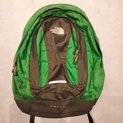 Plecak the north face vault