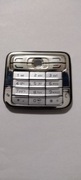  KLAWIATURA NOKIA N73 NOWA   2 KOLORY
