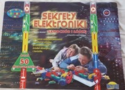 Sekrety elektroniki