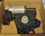 Mazda cx7 siliniczek podnoszenia szyby prawy przód/lewy tył