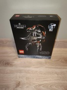 LEGO 75381 Star Wars - Droideka