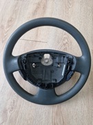 Kierownica do Renault Twingo 2 II LIFT z przyciskami tempomatu