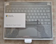 Oryginalna Klawiatura Microsoft Surface Go 1840 Nowa !!!!