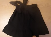 spódnica letnia S  Vero Moda