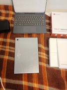 Tablet Smartboard 10 lte