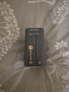 Oryginalny akumulator bateria Sony NP-F950