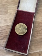 Medal Za Odrę, Nysę i Bałtyk.