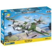 COBI 5718 - De Havilland Mosquito FB Mk.VI