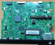Blok sygnalowy BN41-02527A do Samsung .
